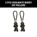 The Meniacc Soulmate Buddy Puller 2pcs