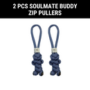 The Meniacc Soulmate Buddy Puller 2pcs