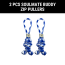 The Meniacc Soulmate Buddy Puller 2pcs