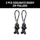 The Meniacc Soulmate Buddy Puller 2pcs