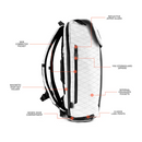 Boundary Supply Errant Pack X-Pac