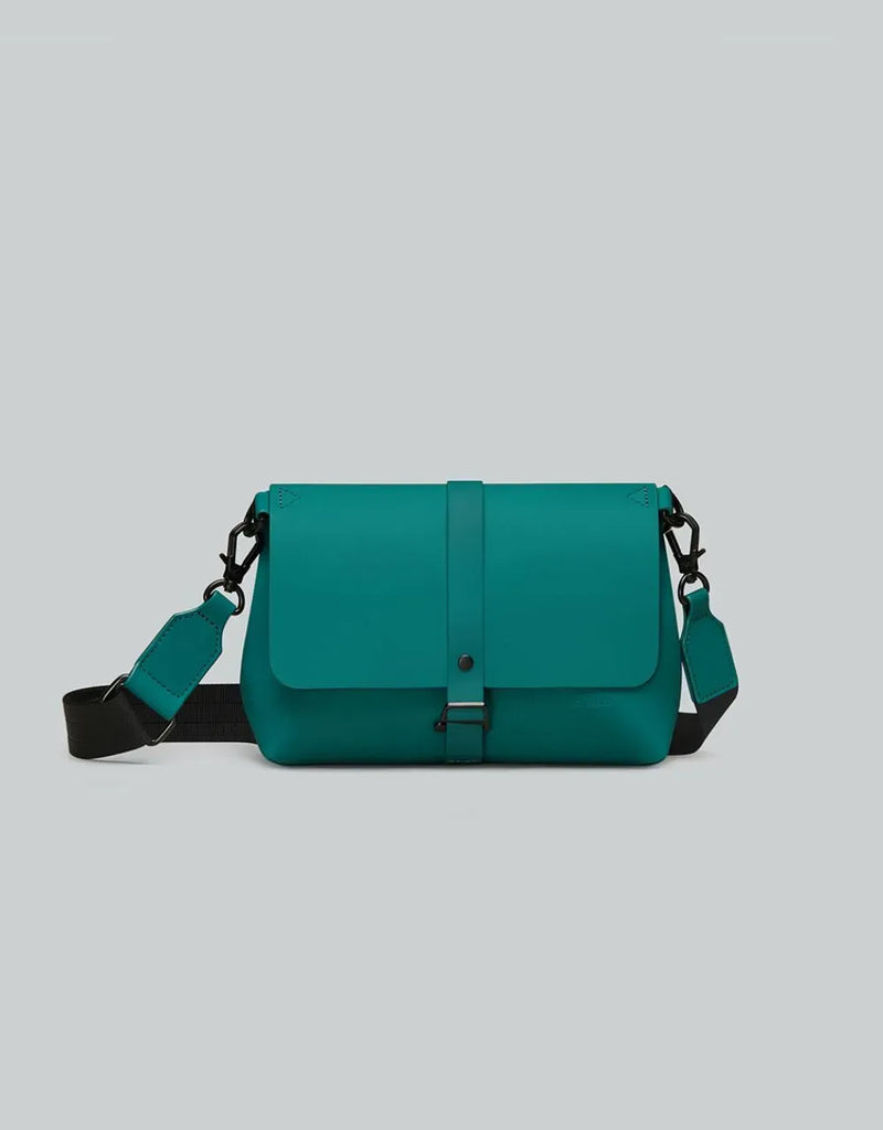 Gaston Luga Spläsh Crossbody Bag