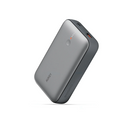 Aukey PB-Y57 22.5W USB C PD & USB QC3.0 20000mAH Mini Power Bank