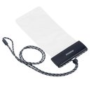 Momax Universal Waterproof Pouch with Neck Strap