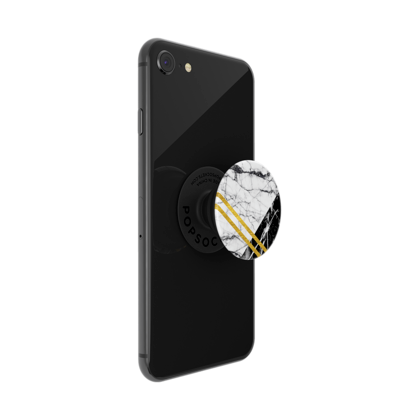 PopSockets PopGrip | PopTop Swappable Attachment