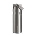 Stanley IceFlow™ Bottle With Flip Straw Lid | 24oz