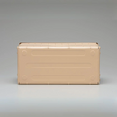 TOYO Cantilever Toolbox ST-350