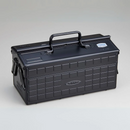 TOYO Cantilever Toolbox ST-350