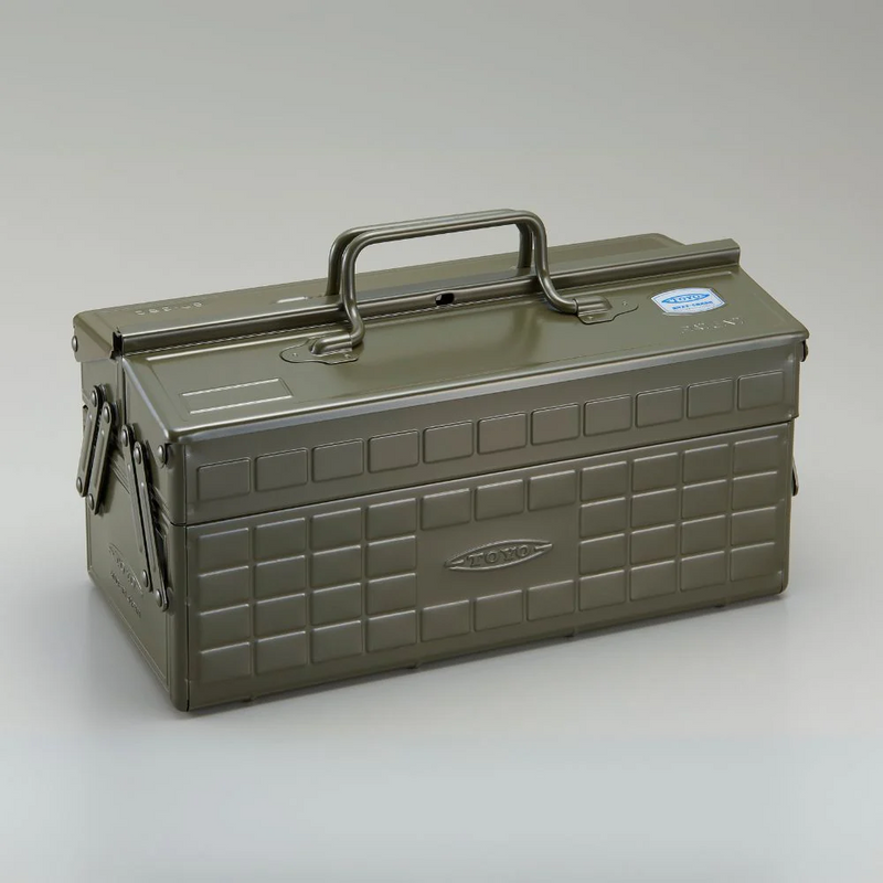TOYO Cantilever Toolbox ST-350