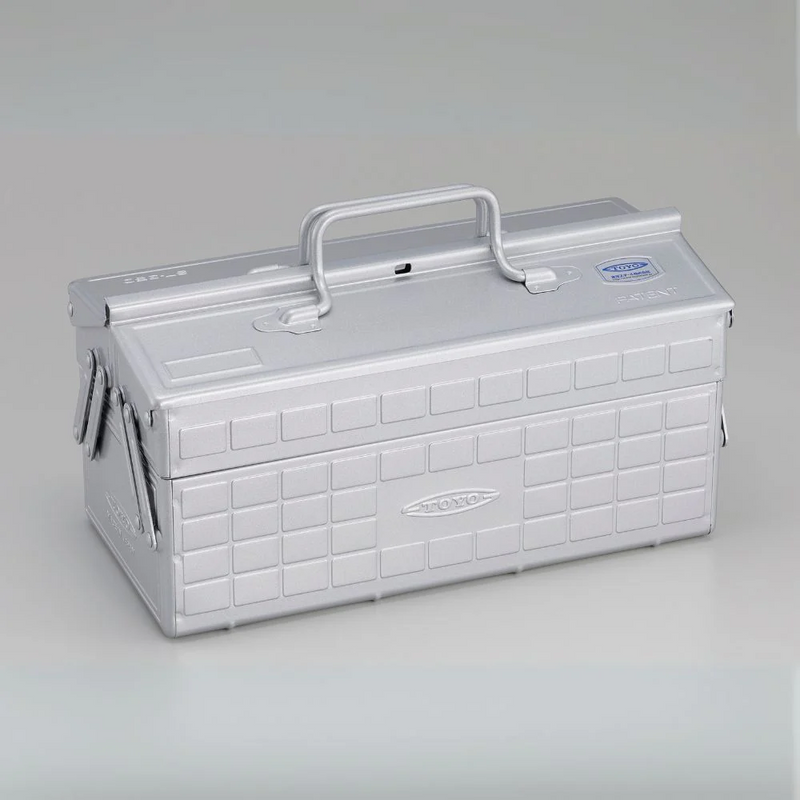 TOYO Cantilever Toolbox ST-350
