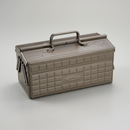 TOYO Cantilever Toolbox ST-350