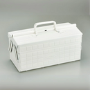 TOYO Cantilever Toolbox ST-350