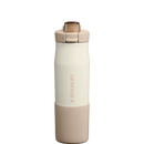 Stanley The Vitalize™ Tempo Bottle |  24 OZ