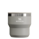 Stanley Nesting Camp Cup | 10 OZ