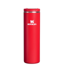 Stanley 1913 x Arsenal Transit Flip Top Mug | 16 oz
