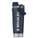 [Engraving Available] Stanley The Vitalize™ Shaker Bottle | 20oz