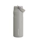 Stanley IceFlow™ Bottle With Flip Straw Lid | 24oz