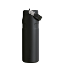 Stanley IceFlow™ Bottle With Flip Straw Lid | 24oz