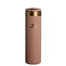Stanley The Transit Flip Top Mug | 20 OZ