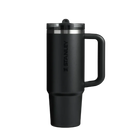 Stanley Quencher Protour Flip Straw Tumbler | 30oz