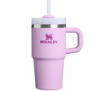 [Engraving Available] Stanley The Quencher H2.O FlowState™ Tumbler | 20 OZ
