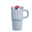[Engraving Available] Stanley Quencher Protour Flip Straw Tumbler - 20oz