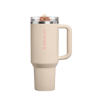 [Engraving Available] Stanley Quencher Protour Flip Straw Tumbler - 40oz