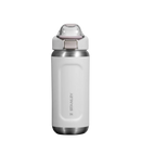 [Engraving Available] Stanley Classic Wellspring Vacuum Bottle | 16oz