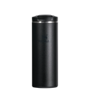 Stanley The Transit Fliptop Mug | 12oz