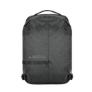 Boundary Supply Stasis Pro