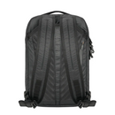 Boundary Supply Stasis Pro