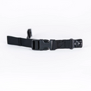Evergoods Sternum Strap
