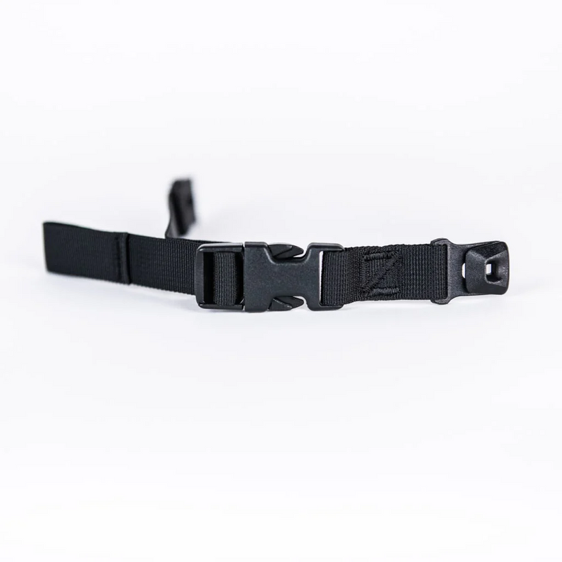 Evergoods Sternum Strap