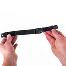 Evergoods Sternum Strap