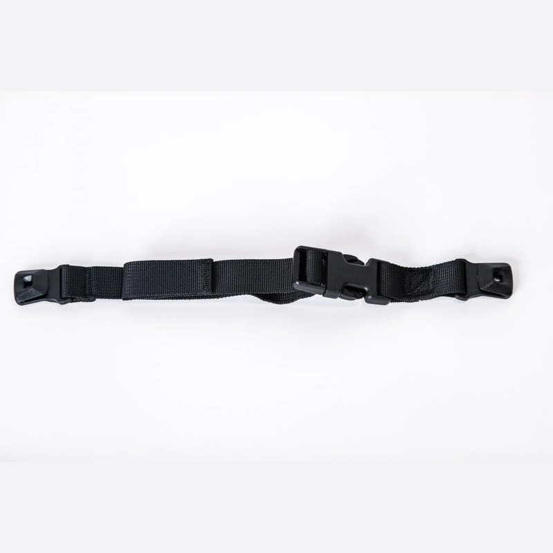 Evergoods Sternum Strap