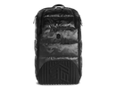 STM Goods Dux 30L Backpack