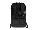 STM Goods Dux 30L Backpack