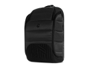 STM Goods Dux 30L Backpack