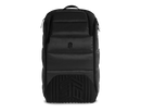 STM Goods Dux 30L Backpack