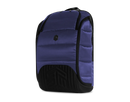 STM Goods Dux 30L Backpack