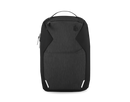STM Myth Backpack 18L (16'')