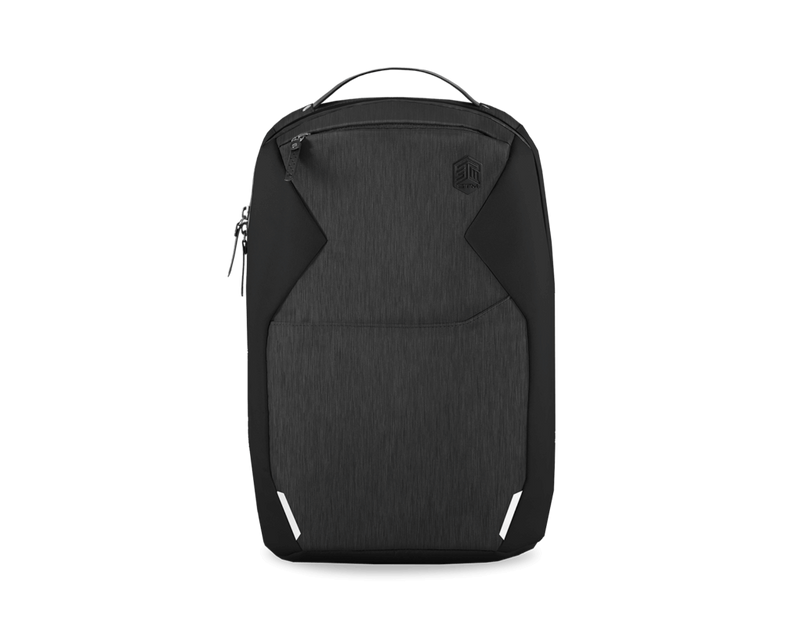 STM Myth Backpack 18L (16'')