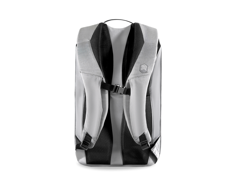 STM Myth Backpack 18L (16'')