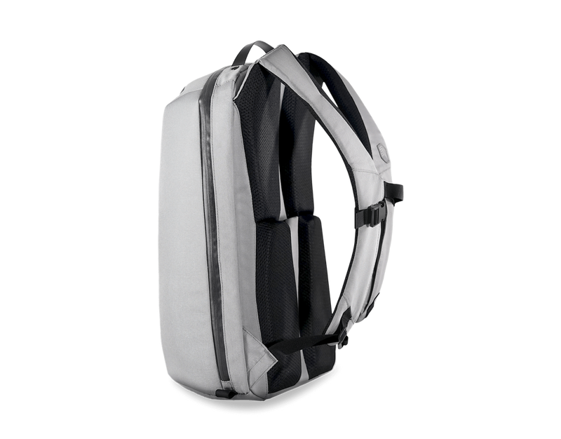 STM Myth Backpack 18L (16'')