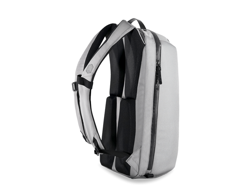 STM Myth Backpack 18L (16'')