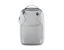 STM Myth Backpack 18L (16'')