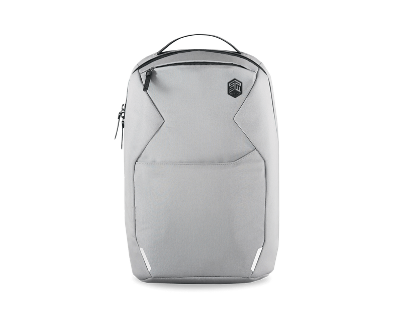 STM Myth Backpack 18L (16'')
