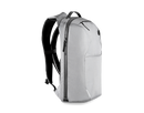 STM Myth Backpack 18L (16'')