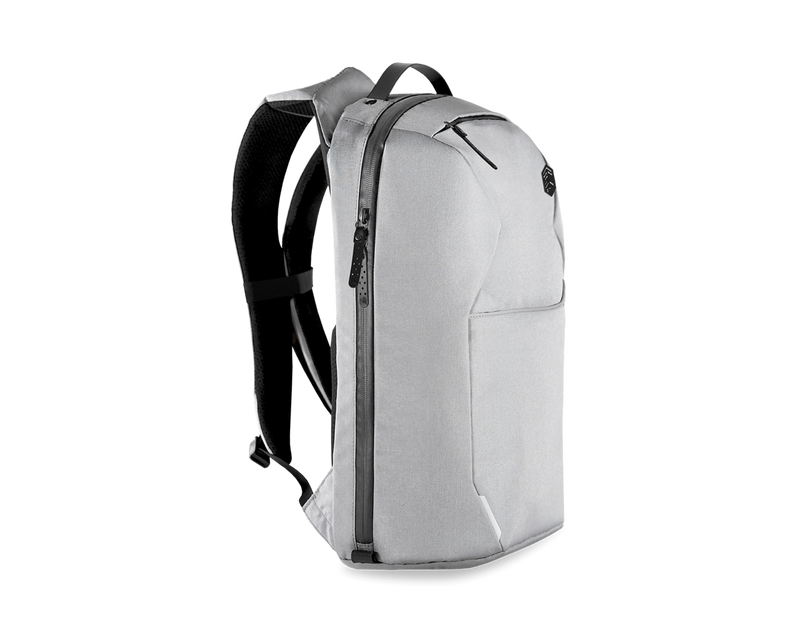 STM Myth Backpack 18L (16'')