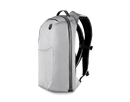 STM Myth Backpack 18L (16'')